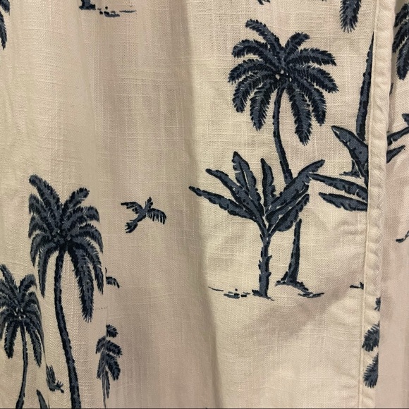 H&M - Picture 2 of 3